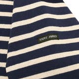 セントジェームス SAINT JAMES | AXES | 詳細画像11