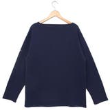 セントジェームス Tシャツ カットソー | AXES | 詳細画像7