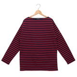 セントジェームス Tシャツ カットソー | AXES | 詳細画像6