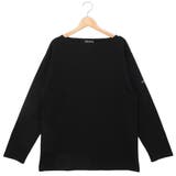 セントジェームス Tシャツ カットソー | AXES | 詳細画像6
