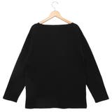 セントジェームス Tシャツ カットソー | AXES | 詳細画像7