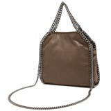 ステラマッカートニー トートバッグ レディース | AXES | 詳細画像6