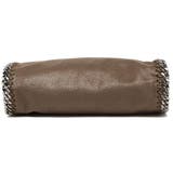 ステラマッカートニー トートバッグ レディース | AXES | 詳細画像7