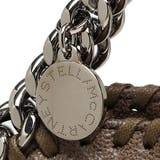 ステラマッカートニー トートバッグ レディース | AXES | 詳細画像8