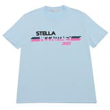 ステラマッカートニー トップス Tシャツ | AXES | 詳細画像10