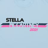 ステラマッカートニー トップス Tシャツ | AXES | 詳細画像11