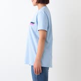 ステラマッカートニー トップス Tシャツ | AXES | 詳細画像2