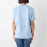 ステラマッカートニー トップス Tシャツ | AXES | 詳細画像3