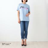 ステラマッカートニー トップス Tシャツ | AXES | 詳細画像5