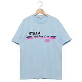 ステラマッカートニー トップス Tシャツ | AXES | 詳細画像6