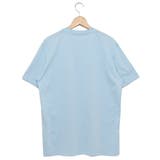 ステラマッカートニー トップス Tシャツ | AXES | 詳細画像7