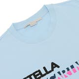 ステラマッカートニー トップス Tシャツ | AXES | 詳細画像8
