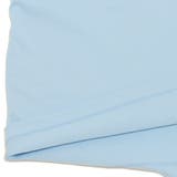 ステラマッカートニー トップス Tシャツ | AXES | 詳細画像9