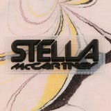 ステラマッカートニー トップス Tシャツ | AXES | 詳細画像11