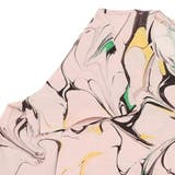 ステラマッカートニー トップス Tシャツ | AXES | 詳細画像12