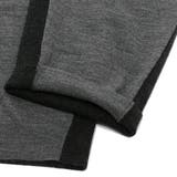 ステラマッカートニー パンツ ニット | AXES | 詳細画像7