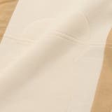 ステラマッカートニー パンツ トラックスーツ | AXES | 詳細画像8 