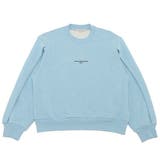 ステラマッカートニー トップス スウェット | AXES | 詳細画像10