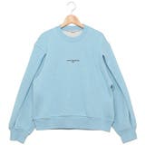 ステラマッカートニー トップス スウェット | AXES | 詳細画像6