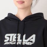 ステラマッカートニー パーカー フーディー | AXES | 詳細画像4