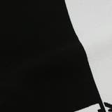 ステラマッカートニー レギンス パンツ | AXES | 詳細画像8 