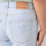 ステラマッカートニー デニムパンツ ジーンズ | AXES | 詳細画像4