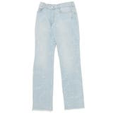 ステラマッカートニー デニムパンツ ジーンズ | AXES | 詳細画像10