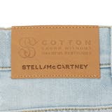 ステラマッカートニー デニムパンツ ジーンズ | AXES | 詳細画像12