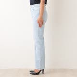 ステラマッカートニー デニムパンツ ジーンズ | AXES | 詳細画像2