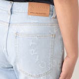 ステラマッカートニー デニムパンツ ジーンズ | AXES | 詳細画像4