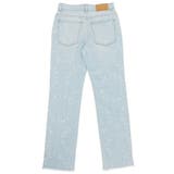 ステラマッカートニー デニムパンツ ジーンズ | AXES | 詳細画像7