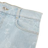 ステラマッカートニー デニムパンツ ジーンズ | AXES | 詳細画像9