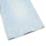 ステラマッカートニー デニムパンツ ジーンズ | AXES | 詳細画像11 