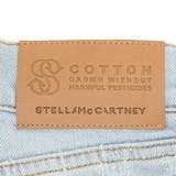 ステラマッカートニー デニムパンツ ジーンズ | AXES | 詳細画像12 