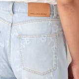 ステラマッカートニー デニムパンツ ジーンズ | AXES | 詳細画像4 