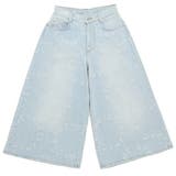 ステラマッカートニー デニムパンツ ジーンズ | AXES | 詳細画像6 