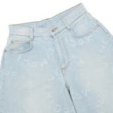 ステラマッカートニー デニムパンツ ジーンズ | AXES | 詳細画像8 