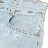 ステラマッカートニー デニムパンツ ジーンズ | AXES | 詳細画像9 