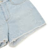 ステラマッカートニー デニムパンツ ジーンズ | AXES | 詳細画像11 