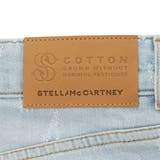 ステラマッカートニー デニムパンツ ジーンズ | AXES | 詳細画像12 