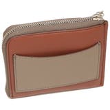 ステラマッカートニー カードケース コインケース | AXES | 詳細画像3 