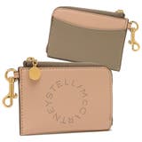 ステラマッカートニー カードケース コインケース | AXES | 詳細画像1 