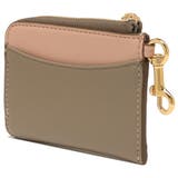 ステラマッカートニー カードケース コインケース | AXES | 詳細画像6 