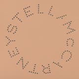 ステラマッカートニー カードケース コインケース | AXES | 詳細画像7 