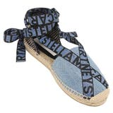 ステラマッカートニー シューズ 靴 | AXES | 詳細画像1