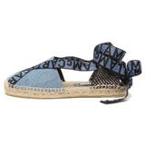 ステラマッカートニー シューズ 靴 | AXES | 詳細画像2