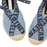 ステラマッカートニー シューズ 靴 | AXES | 詳細画像7