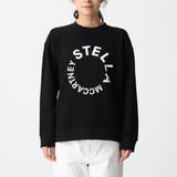 ステラマッカートニー スウェット 子供服 | AXES | 詳細画像1