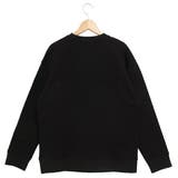 ステラマッカートニー スウェット 子供服 | AXES | 詳細画像7