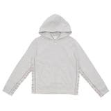 ステラマッカートニー パーカー フーディー | AXES | 詳細画像10 